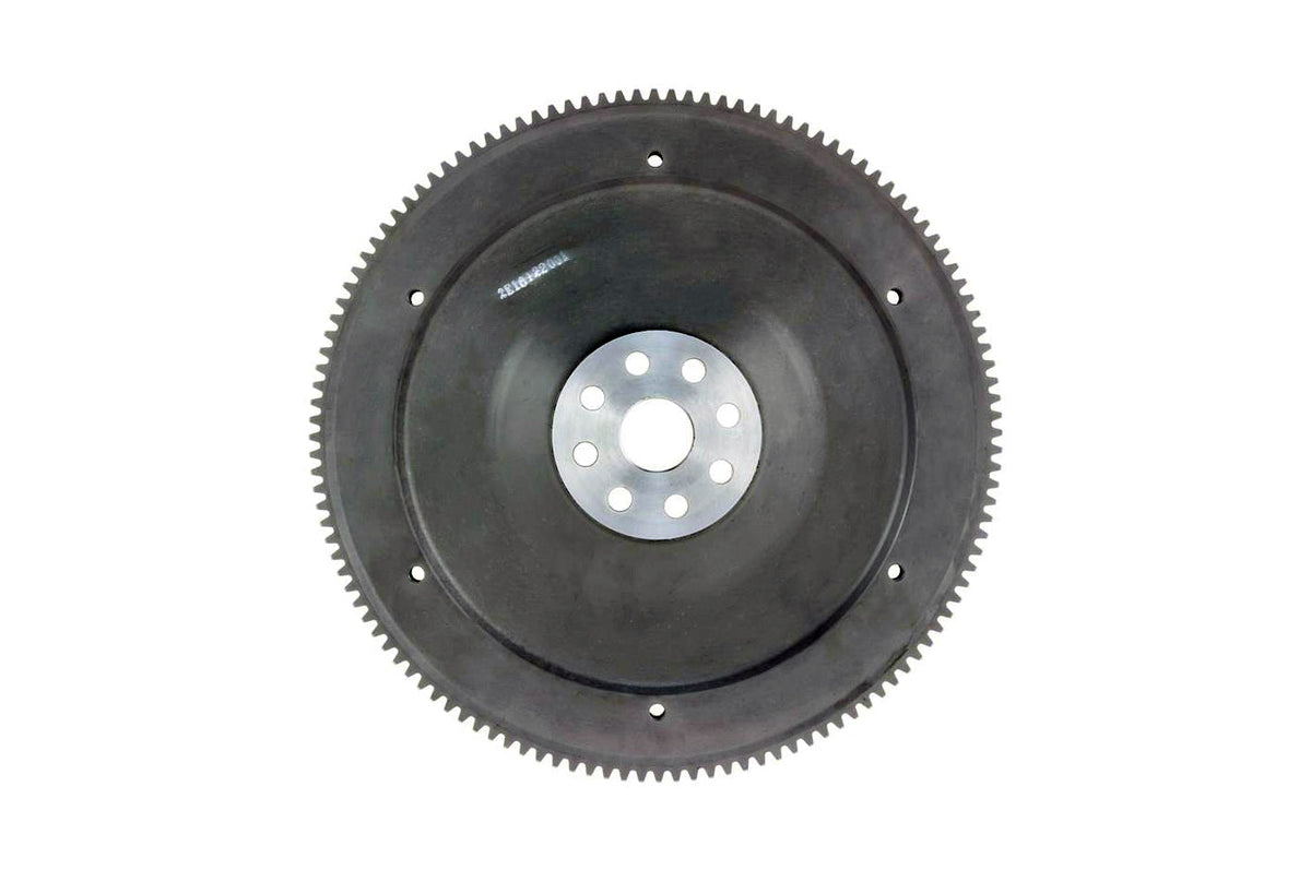 EXEDY Replacement Flywheel for Subaru STi Hyper Single Clutch FH08