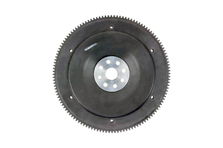 EXEDY Replacement Flywheel for Subaru STi Hyper Single Clutch FH08