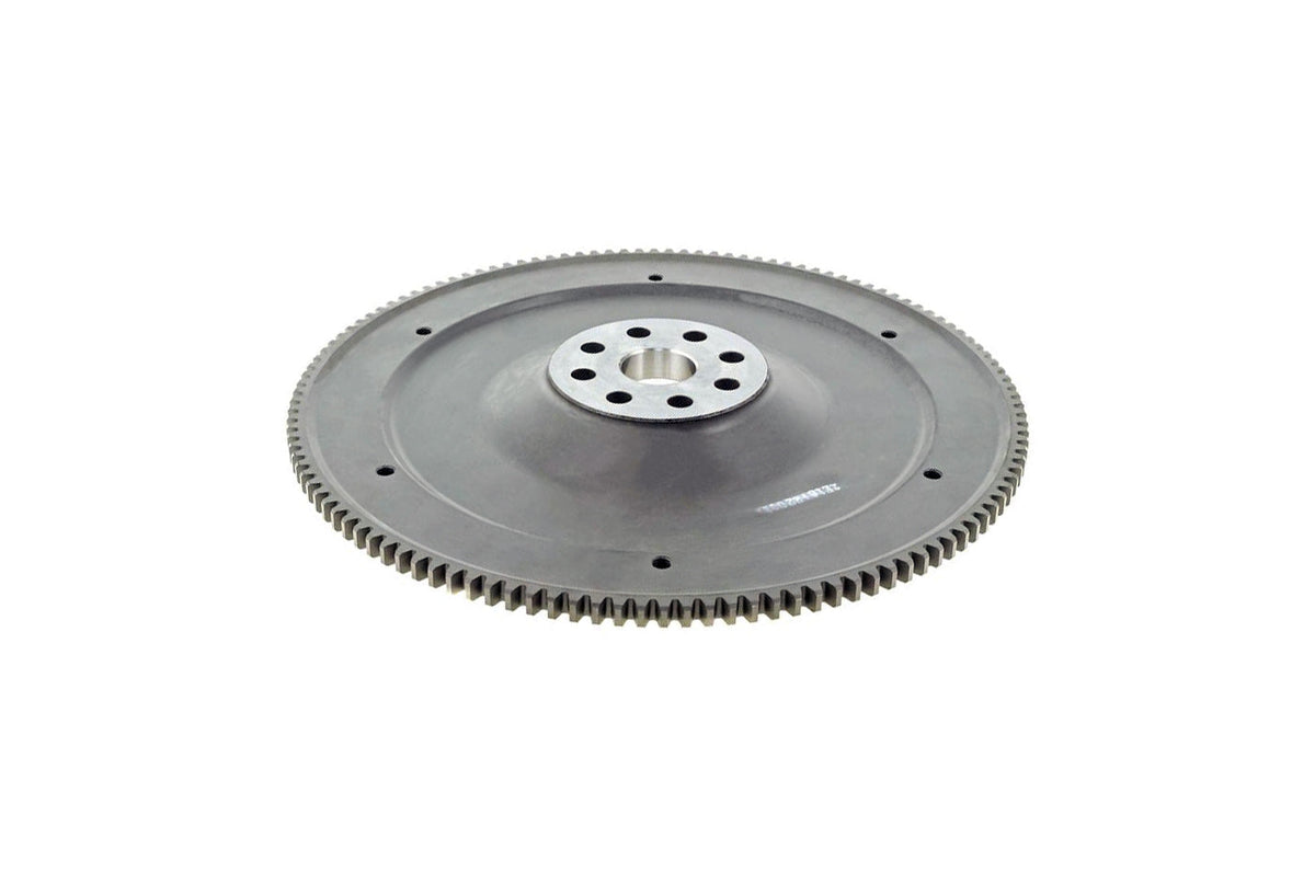 EXEDY Replacement Flywheel for Subaru STi Hyper Single Clutch FH08