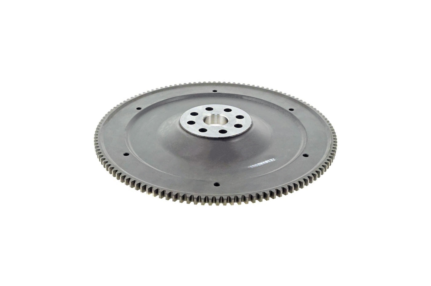 EXEDY Replacement Flywheel for Subaru STi Hyper Single Clutch FH08