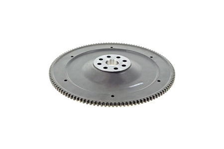 EXEDY Replacement Flywheel for Subaru STi Hyper Single Clutch FH08
