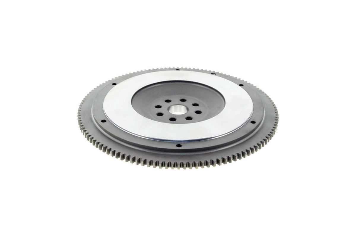 EXEDY Replacement Flywheel for Subaru STi Hyper Single Clutch FH08