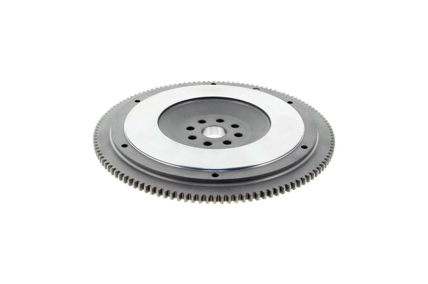 EXEDY Replacement Flywheel for Subaru STi Hyper Single Clutch FH08
