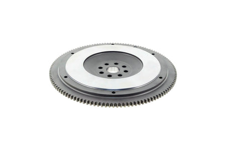 EXEDY Replacement Flywheel for Subaru STi Hyper Single Clutch FH08