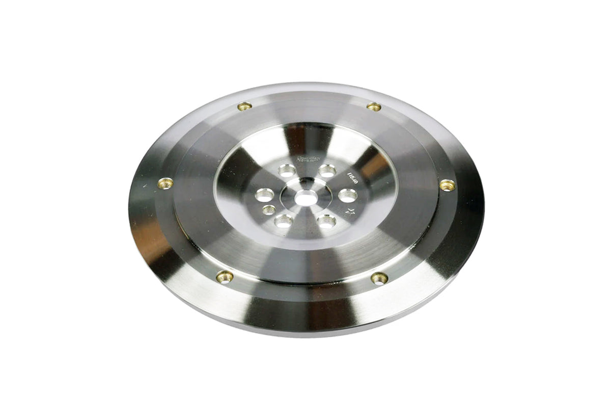 PTT 7.25 Replacement Flywheel for 6-Bolt AWD DSM (FH540)