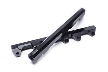 Fore Innovations Fuel Rails - Nissan R35 GTR