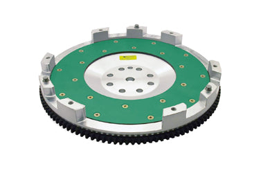 Fidanza Lightweight Aluminum Flywheel - 3000GT/Stealth