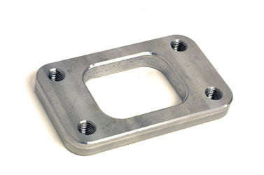 FiD T3 Manifold Flange