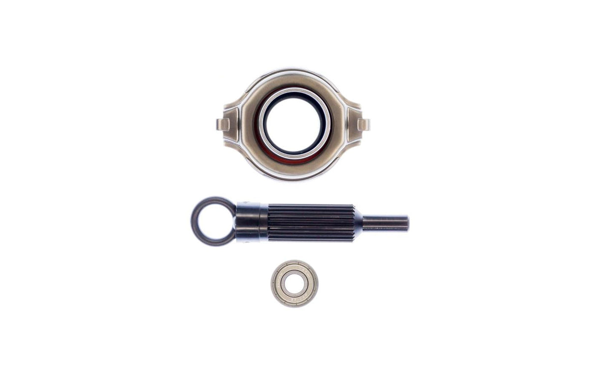 Exedy Throw Out Bearing, Pilot Bearing and Alignment Tool for Subaru STi (FJAK100)