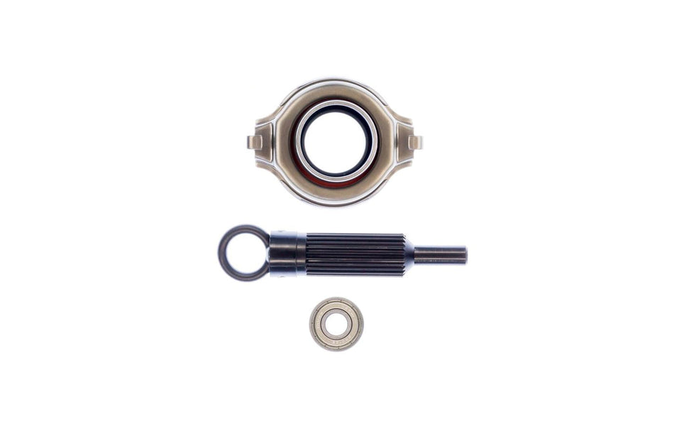Exedy Throw Out Bearing, Pilot Bearing and Alignment Tool for Subaru STi (FJAK100)