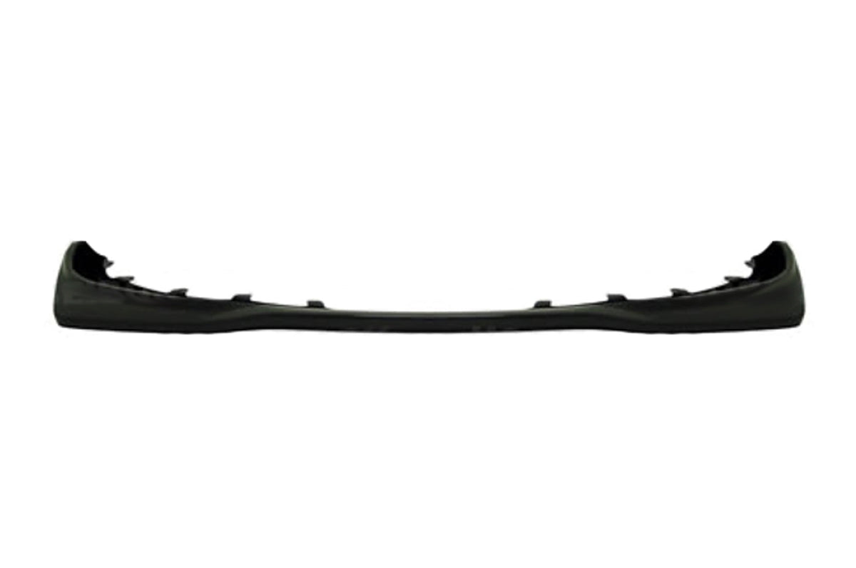 Seibon Carbon Fiber Front Lip VR Style for Evo 8 (FL0305MITEVO8-VR)