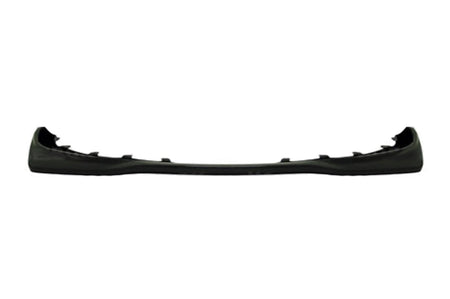 Seibon Carbon Fiber Front Lip VR Style for Evo 8 (FL0305MITEVO8-VR)