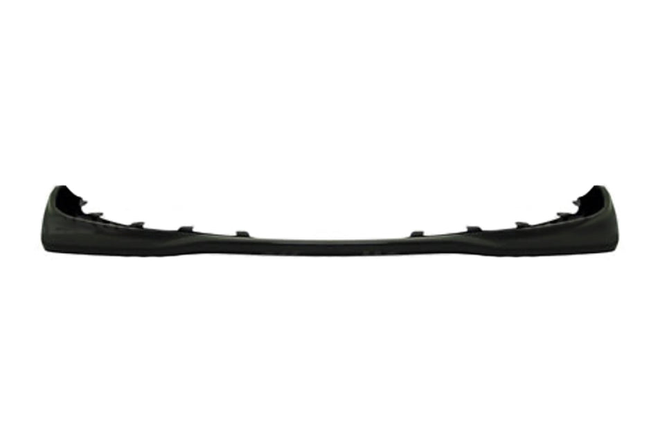 Seibon Carbon Fiber Front Lip VR Style for Evo 8 (FL0305MITEVO8-VR)