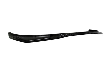 Seibon Carbon Fiber Front Lip VR Style for Evo 8 (FL0305MITEVO8-VR)