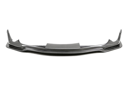 Seibon Carbon Fiber Front Lip MB Style for Supra GR (FL20TYSUP-MB)