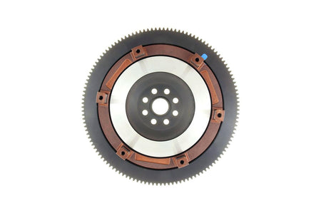 FM13 Exedy Flywheel ring is not included