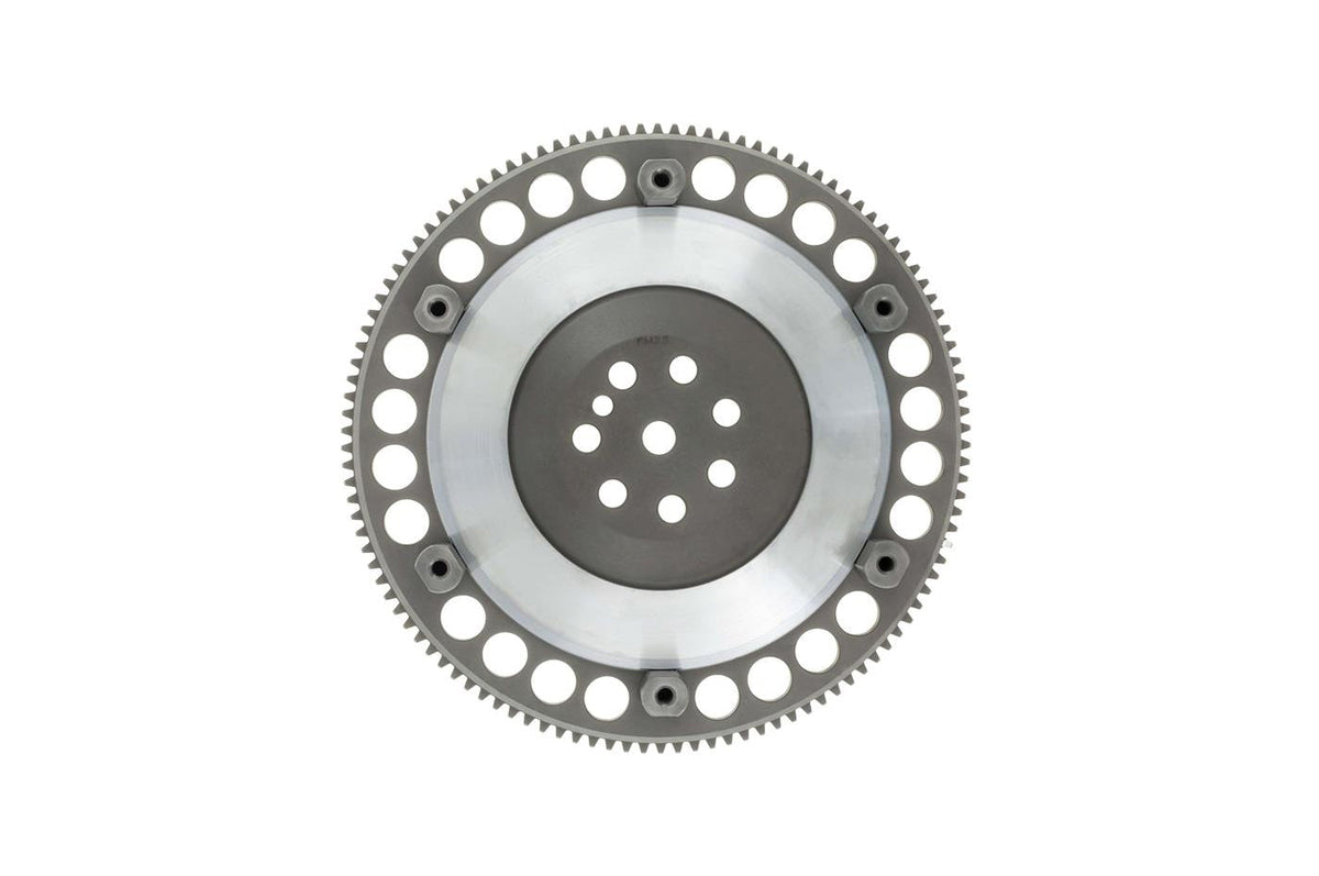 EXEDY Flywheel for Evo 4-9 Twin Carbon (FM23)