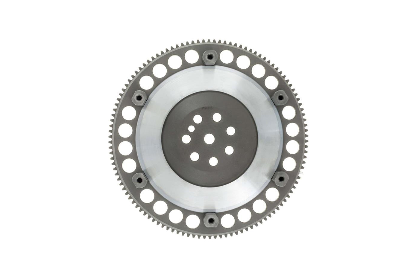 EXEDY Flywheel for Evo 4-9 Twin Carbon (FM23)