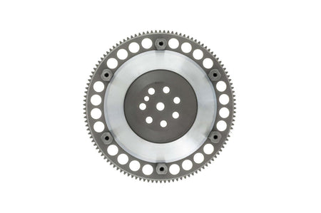 EXEDY Flywheel for Evo 4-9 Twin Carbon (FM23)