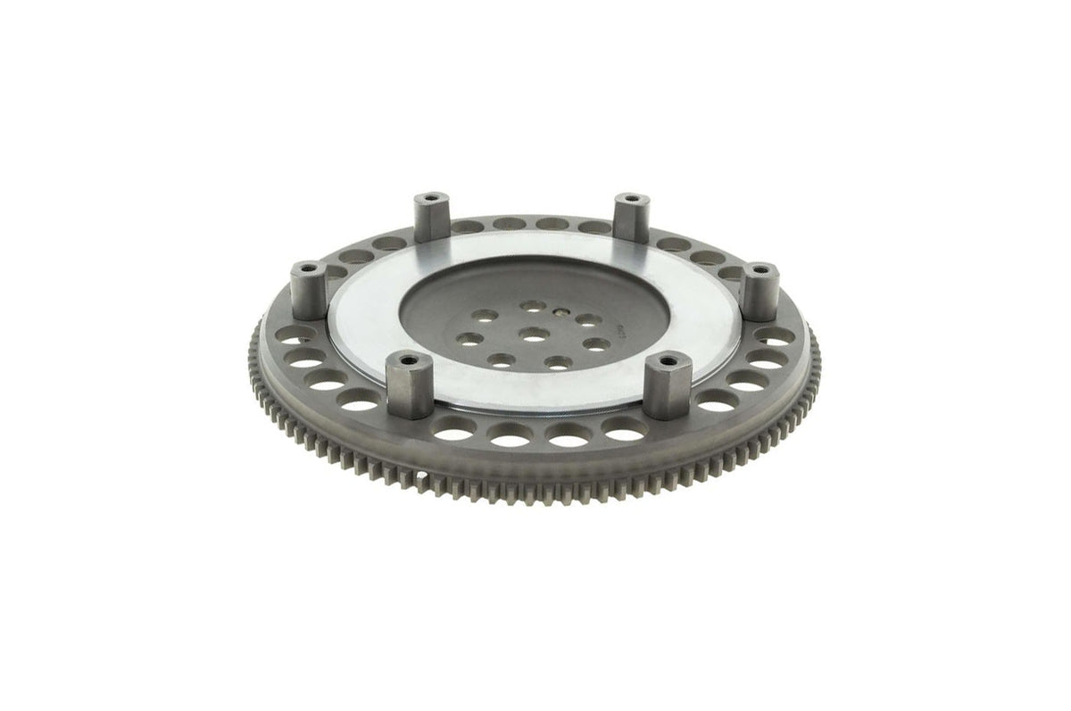 EXEDY Flywheel for Evo 4-9 Twin Carbon (FM23)