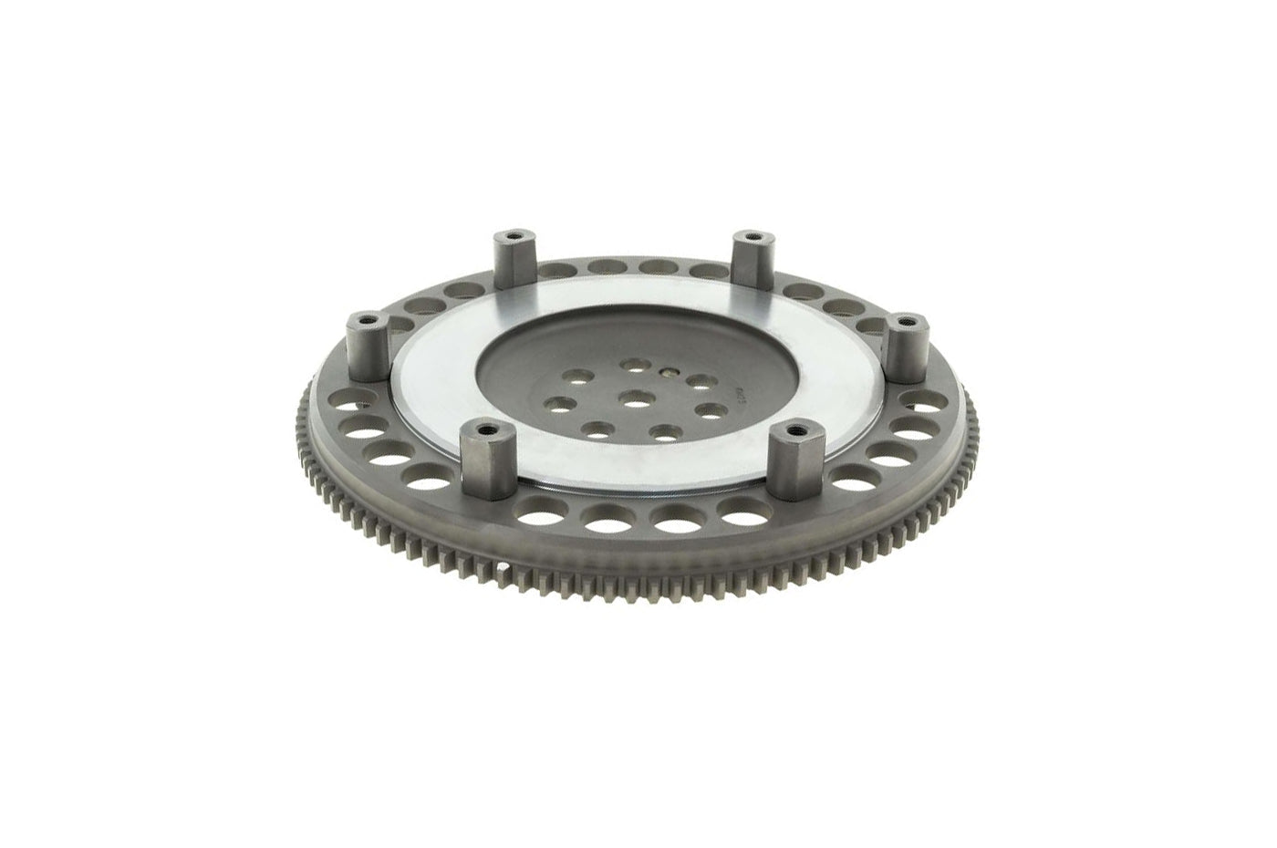 EXEDY Flywheel for Evo 4-9 Twin Carbon (FM23)