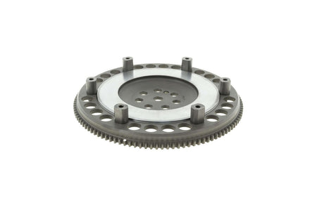 EXEDY Flywheel for Evo 4-9 Twin Carbon (FM23)