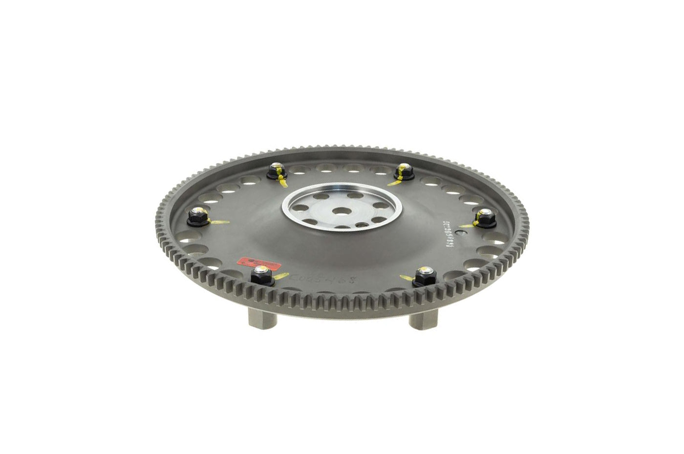 EXEDY Flywheel for Evo 4-9 Twin Carbon (FM23)