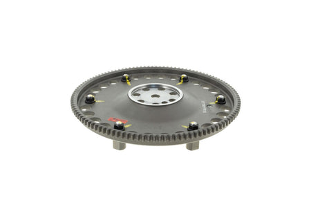 EXEDY Flywheel for Evo 4-9 Twin Carbon (FM23)