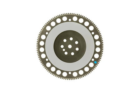 EXEDY Hyper Flywheel for Evo 4-9 Triple Carbon (FM32)