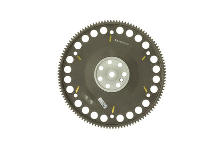 EXEDY Hyper Flywheel for Evo 4-9 Triple Carbon (FM32)