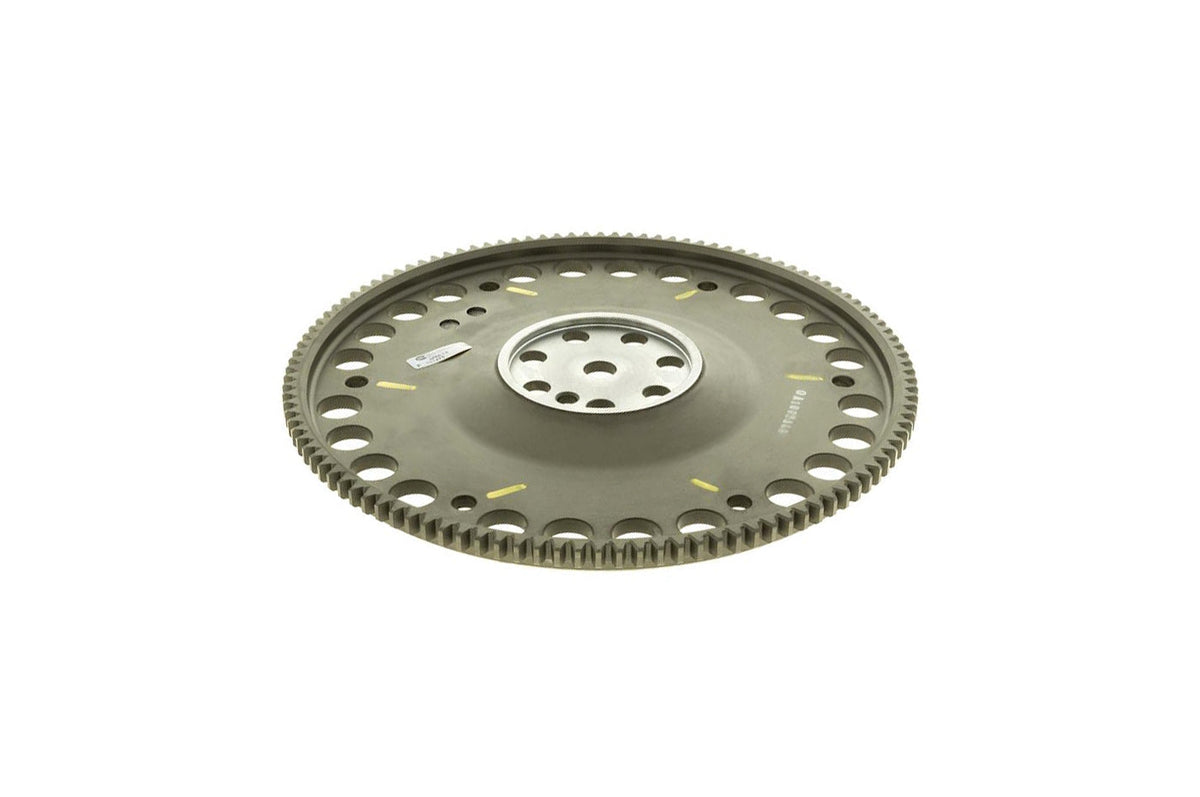EXEDY Hyper Flywheel for Evo 4-9 Triple Carbon (FM32)