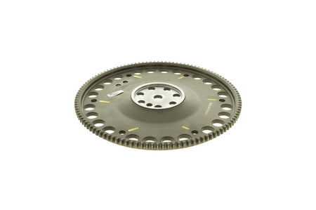 EXEDY Hyper Flywheel for Evo 4-9 Triple Carbon (FM32)