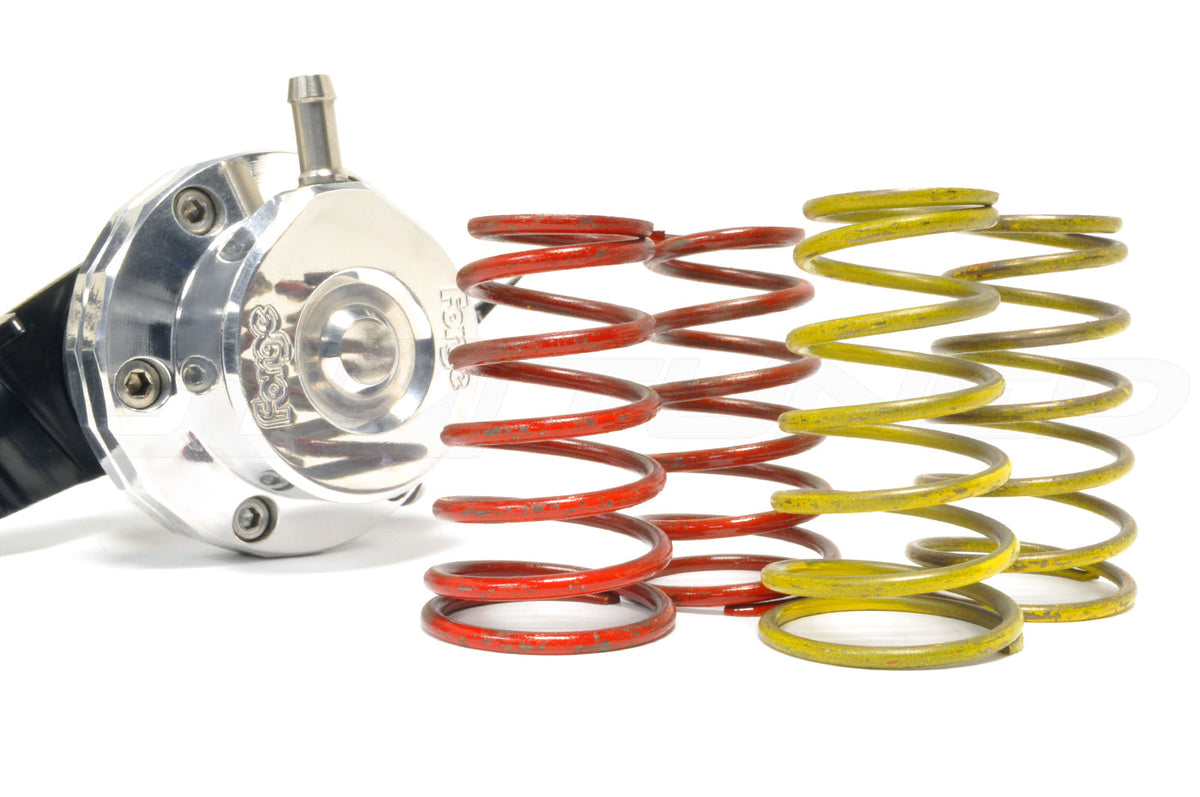 Forge Wastegate Actuators for R35 GTR (FMACPGTR)