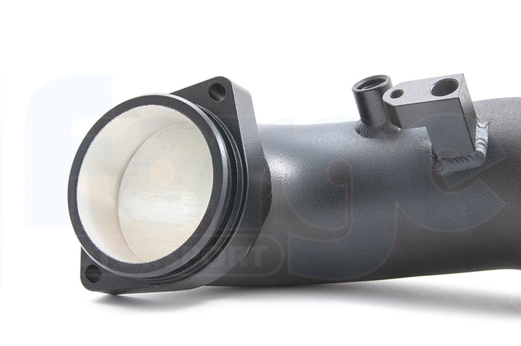 Forge Boost Pipes for 2020+ Supra GR (FMBP5)