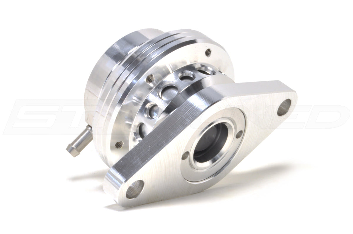Forge Atmospheric Blow Off Valve for 1G DSM (FMDVECL101)