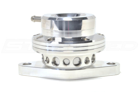 Forge Atmospheric Blow Off Valve for 1G DSM (FMDVECL101)