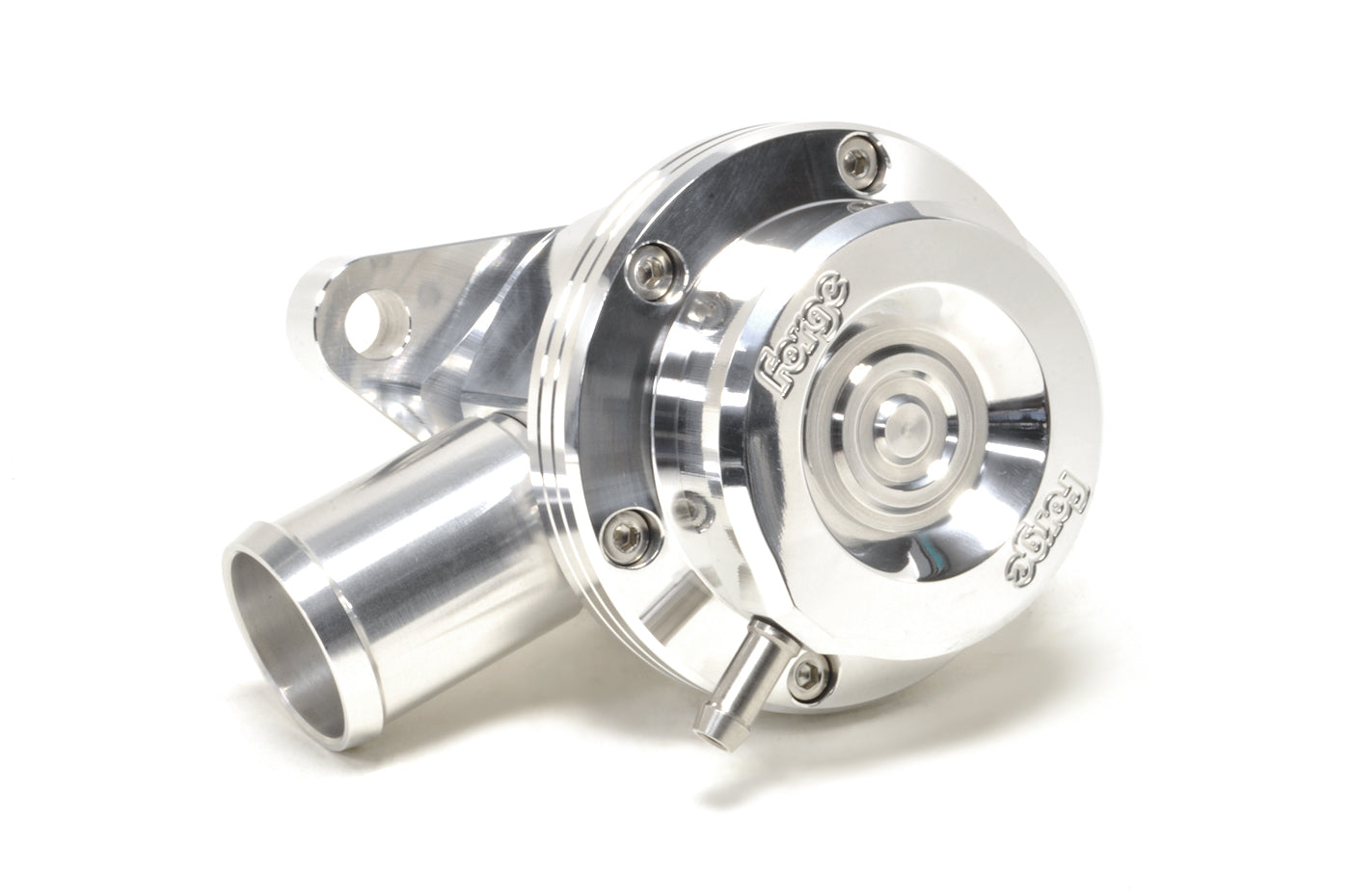 Forge Recirculated Blow Off Valve for 1G DSM (FMDVECL102)