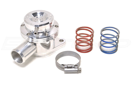 Forge Recirculated Blow Off Valve for 1G DSM (FMDVECL102)