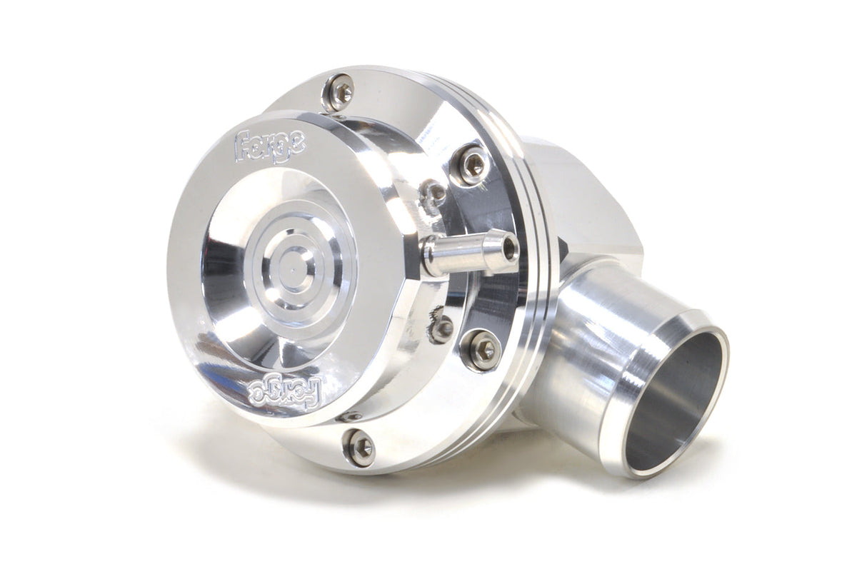 Forge Recirculated Blow Off Valve for 2G DSM (FMDVECL202)