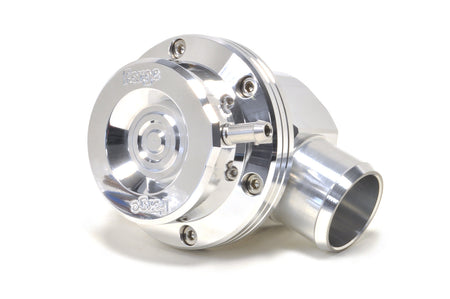 Forge Recirculated Blow Off Valve for 2G DSM (FMDVECL202)