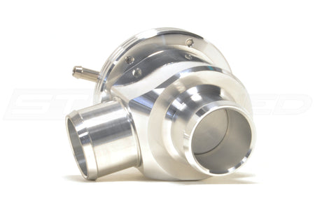 Forge Recirculated Blow Off Valve for 2G DSM (FMDVECL202)