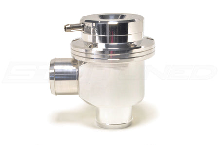 Forge Recirculated Blow Off Valve for 2G DSM (FMDVECL202)