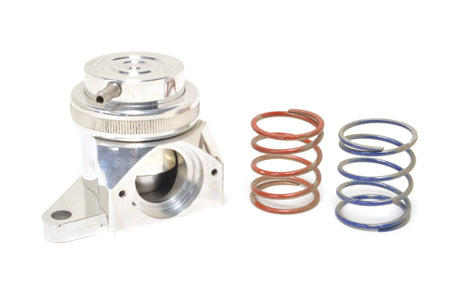 Forge BOV for 02-07 WRX / 04+STi (FMDVSUB03) 