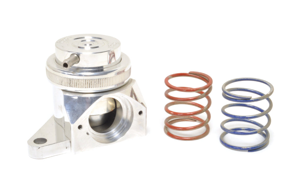 Forge BOV for 02-07 WRX / 04+STi (FMDVSUB03) 