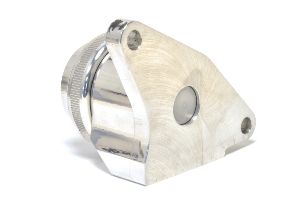 Forge BOV for 02-07 WRX / 04+STi (FMDVSUB03) 