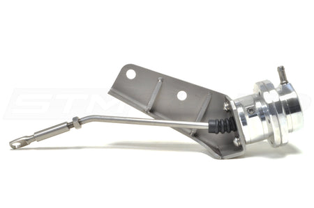 Forge Wastegate Actuator for Evo 4-8 (FMEVACT)