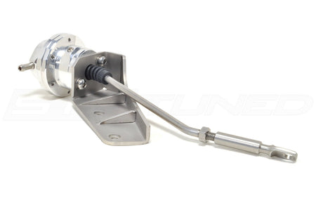 Forge Wastegate Actuator for Evo 4-8 (FMEVACT)