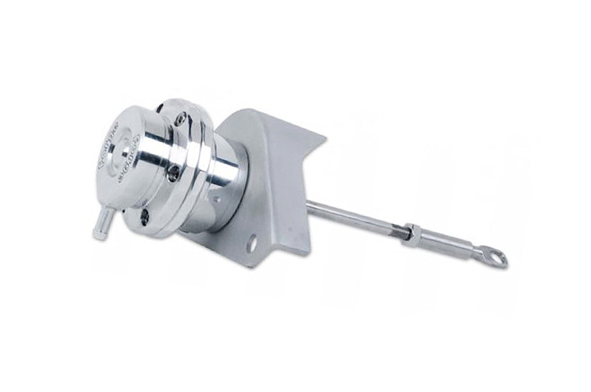 Forge Wastegate Actuator for Evo X (FMPACEV10)
