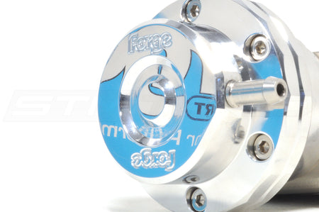 Forge Wastegate Actuator for Evo X (FMPACEV10)