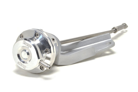 Forge Wastegate Actuator for Evo 9 (FMPACEV9)